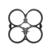 DJI AVATA PROPELLER GUARD