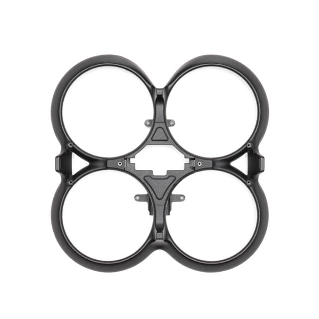 DJI AVATA PROPELLER GUARD