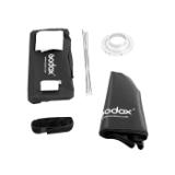 GODOXSBFW80120-LANG2-07146acf-d041-42ef-a9f3-5843b8a5beca