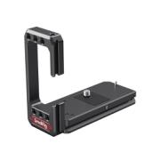 SMALLRIG 2976 L-BRACKET FOR CANON R5/R6