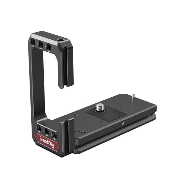 SMALLRIG 2976 L-BRACKET FOR CANON R5/R6