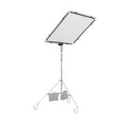 MANFROTTO SCRIM KIT 1 PRO ALL IN ONE SMALL.