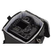 THINK TANK DIGITAL HOLSTER 150, BLACK