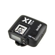 GODOX X1R WIRELESS RECEIVER FOR SONY