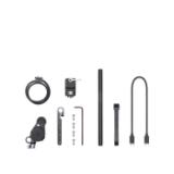 DJI489263-LANG2-07481332-0c41-4587-bc59-670c68d397ea