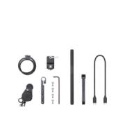 DJI RS FOCUS MOTOR (2022)