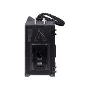 APUTURE LIGHTSTORM LS 600X BICOLOR PRO LED