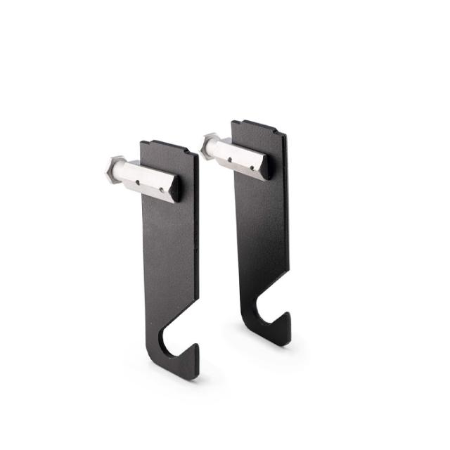 MANFROTTO 059 SINGLE HOOKS KIT