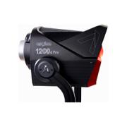 APUTURE LIGHTSTORM LS 1200D PRO LED