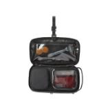 GOM116628-LANG2-0757c68c-f2c2-4402-9f99-c7b2b769da1f