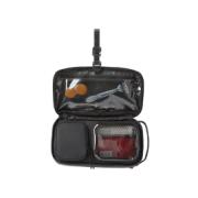 GOMATIC TOILETRY BAG 2.0 LARGE V2