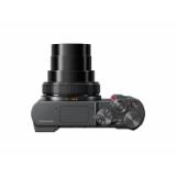 PAN109545-LANG2-0765df0e-ac26-4145-95ab-e697ddc7a265