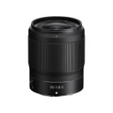 NIKDZ3518-LANG2-076bb3bc-0928-4ee2-ac10-bdc800ffe7ca