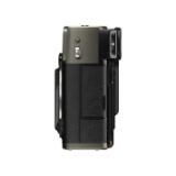 FUJIXPRO3DB-LANG2-0773a98c-acfe-4858-a8c6-937b346d37e2