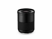 HASSELBLAD XCD 21MM F/4,0 LENS