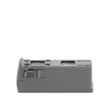 DJI489372-LANG2-077e9858-a4bd-41af-82ef-aff955b61ad0