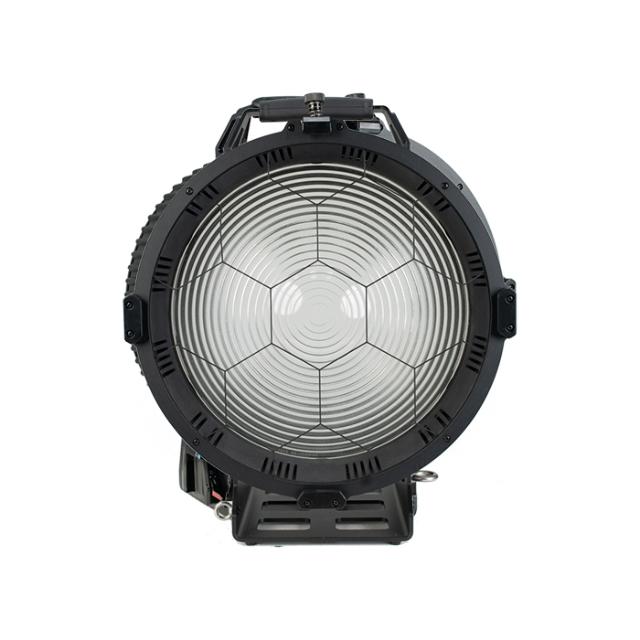 NANLUX FL-35 FRESNEL LENS FOR EVOKE 1200