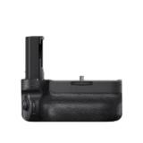 SONVGC3EM-LANG2-07882051-885d-4e03-b968-5dd3bf5dcad1