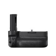 SONY VG-C3EM BATTERYGRIP F/ A9 / A7RIII / A7III
