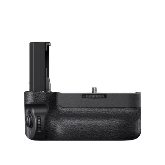 SONY VG-C3EM BATTERYGRIP F/ A9 / A7RIII / A7III