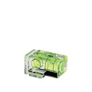 HAMA 5411 LIBELLE KAMERA