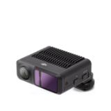 DJI489266-LANG2-079cd907-e3e4-4705-9c5d-3141ce60c572