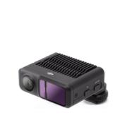 DJI RS LIDAR RANGE FINDER