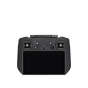 DJI RC PRO