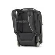 THINK TANK ESSENTIALS CONVERTIBLE ROLLING BACKPACK