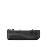 NIKDMB-D18-LANG2-07b613e2-c135-4cb5-b1c5-f829e0743e42