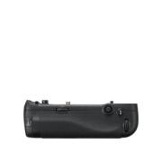NIKON BATTERIGREB MB-D18 F. D850