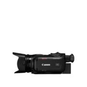 CANON LEGRIA HF-G70 4K CAMCORDER