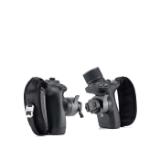 DJI489265-LANG2-07b8d37a-2fe1-45b9-aec3-3504ee76b50e