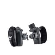 DJI HAND GRIPS COMBO FOR RONIN 4D