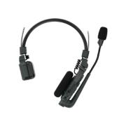 HOLLYLAND SOLIDCOM C1 FULL DUPLEX WIRELESS INTERCO