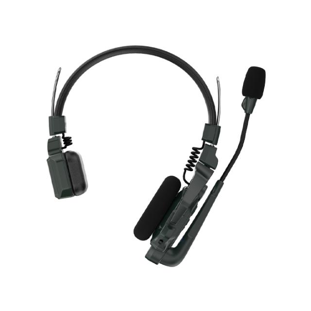 HOLLYLAND SOLIDCOM C1 FULL DUPLEX WIRELESS INTERCO