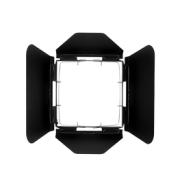 PROFOTO BARNDOOR F/ ZOOMREFLEKTOR