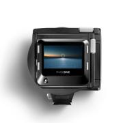 PHASE ONE XT IQ4 150MP ACHROMAT INCLUDING 70MM