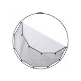 LAS3331-LANG2-07c3d226-d856-4480-a572-07229fec93a5