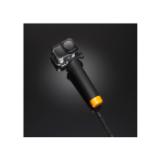 DJI488933-LANG2-07c5f8f0-105d-4674-a9db-95ec9fa47f2d