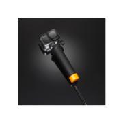 DJI OSMO ACTION DIVING ACCESSORY KIT