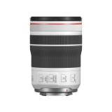 CANDRF7020040-LANG2-07d68a41-98da-4c82-9bd5-45386f74470a