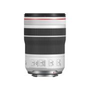 CANON RF 70-200MM F/4,0 L IS USM Ø77