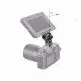 S2346-LANG2-07da91de-5dc5-4cb3-a646-015d7f2d7b03