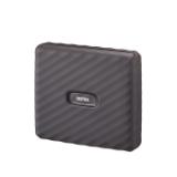 FUJI16719586-LANG2-07f82cf2-d511-44b2-9be5-4b5b72519140