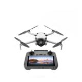 DJI489451-LANG2-07fd3f1f-5979-4423-8e9b-9195370f05a4