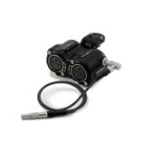 710-0368-LANG2-0806f839-162b-4743-8b44-bb3a31d5fd61