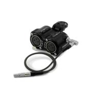 RED V-RAPTOR XL 8K PRODUCTION PACK