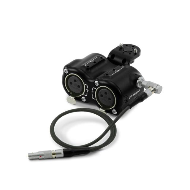 RED V-RAPTOR XL 8K PRODUCTION PACK