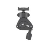 DJI488964-LANG2-080a4660-023b-4b88-87e1-100a1610b0a2